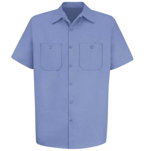 Working Shirt